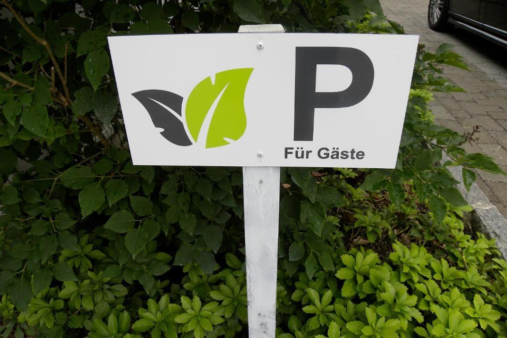 Gartenappartement Ybbs Ybbs an der Donau Exterior foto